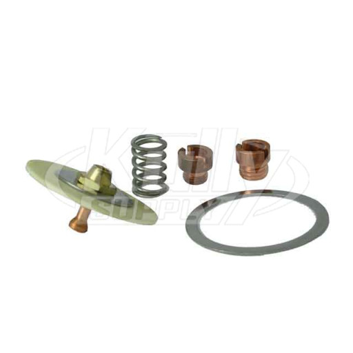 Halsey Taylor 60-08050-51-550 Diaphragm Repair Kit