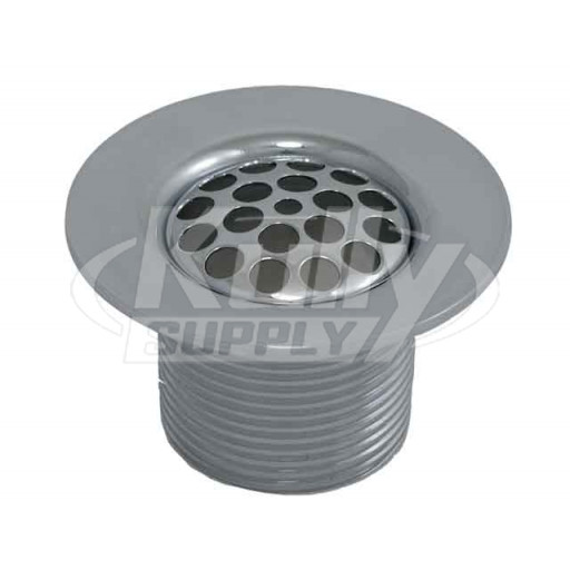 Elkay 45336C Drain Assembly