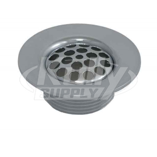 Oasis 024269-001 Drain Strainer