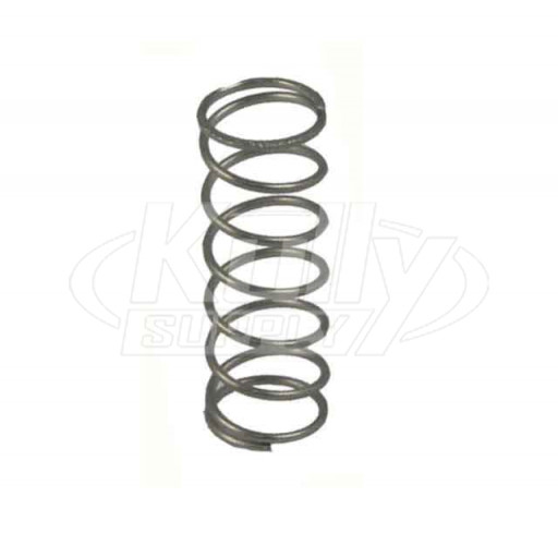 Oasis 027638-005 Handle Spring (Discontinued)