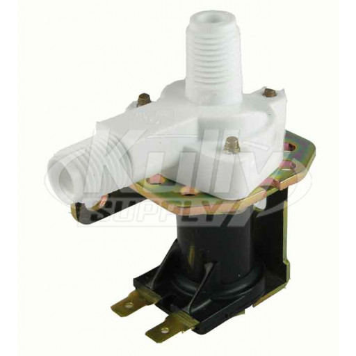 Oasis 029819-002 Solenoid Valve