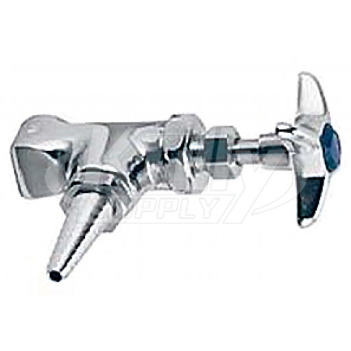 Chicago 954-CHAGVCP Angle Valve