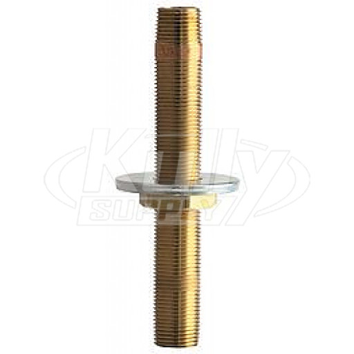 Chicago 957-003KJKRBF Shank Assembly, Male Thread (Discontinued)