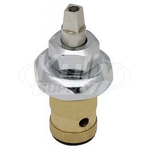 Chicago 962-XJKNF Laboratory Needle Valve Cartridge