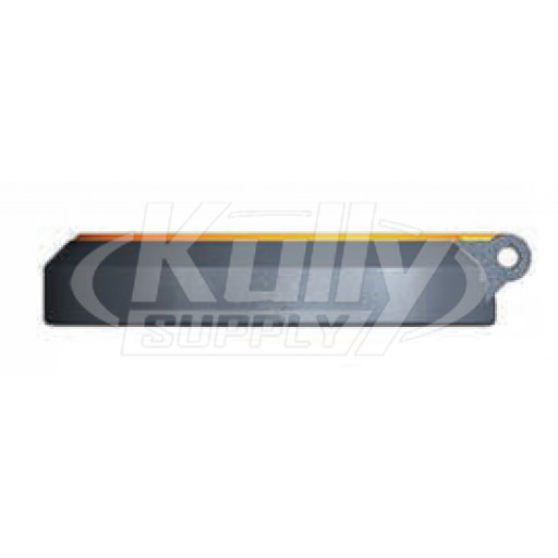 Guardian AP470-022YEL-R FS-Plus Spray Cover with Yellow Dust Cover (Qty-2)