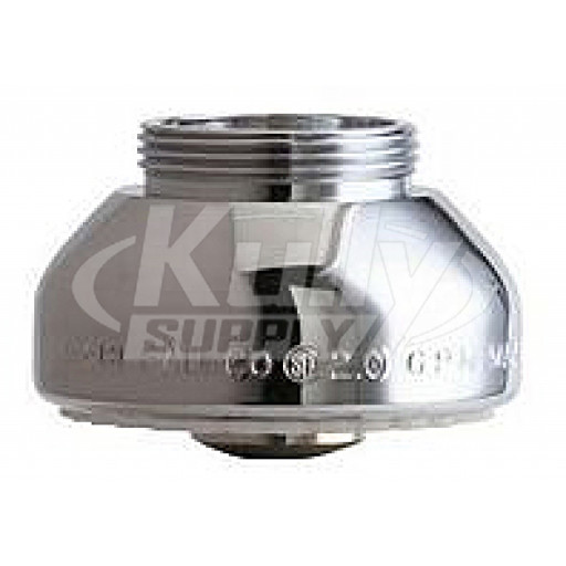 Chicago 2300-200KJKCP Marathon RFK Kitchen (Discontinued)