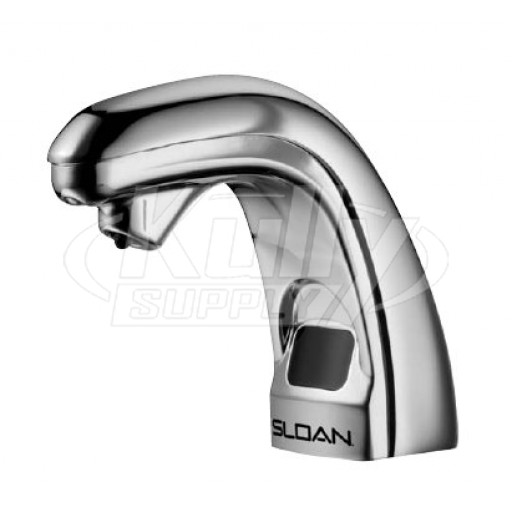 Sloan ESD-300-LT Sensor Soap Dispenser