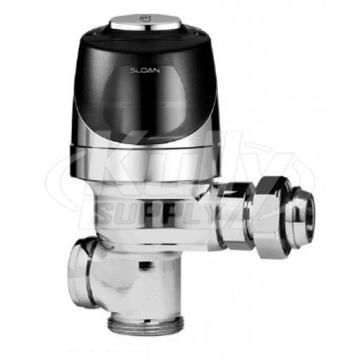 Sloan G2 RESS-XD-C Retrofit Kit