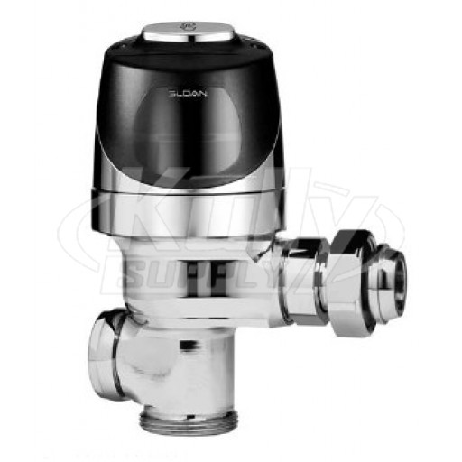 Sloan G2 RESS-XD-U-0.5 Retrofit Kit
