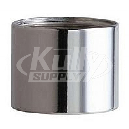 Chicago K1JKABCP Spout Outlet Adapter