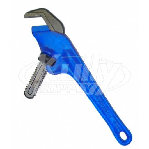 Zurn P6000-FV-WRENCH Wonder Wrench (Discontinued)