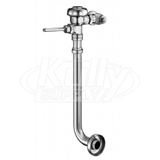 Sloan Regal 122 XL Flushometer