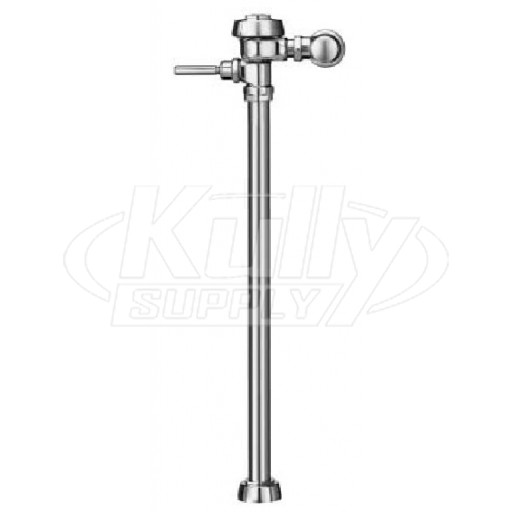 Sloan Royal 136 Flushometer