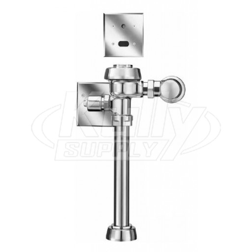 Sloan Royal 113 ES-S  Sensor Flushometer