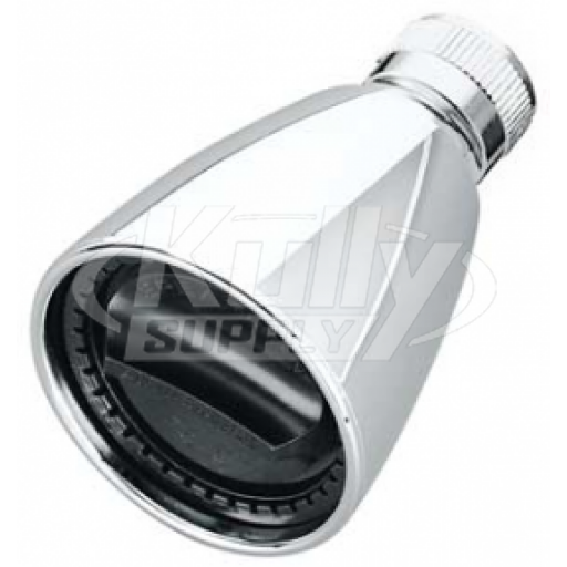 Speakman S-2270-AF Cosmopolitan Showerhead - Polished Chrome (Discontinued)