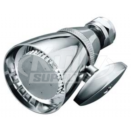 Speakman S-2291-AF Watersaver Showerhead - Polished Chrome (Discontinued)