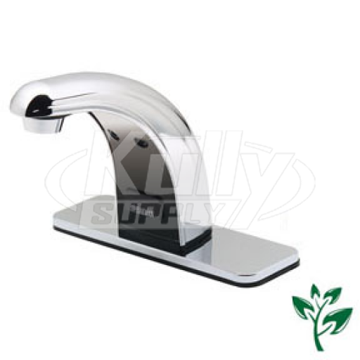 Speakman S-8711 Battery Powered Lavatory Faucet
