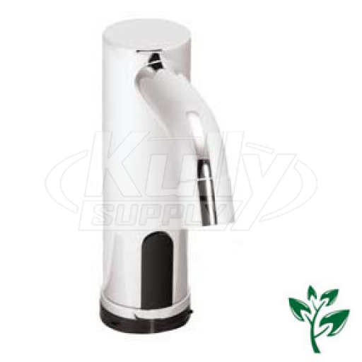 Speakman S-9300 Battery Powered Lavatory Faucet
