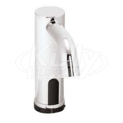 Speakman S-9400 Ac Powered/Plug-In Lavatory Faucet (Discontinued)