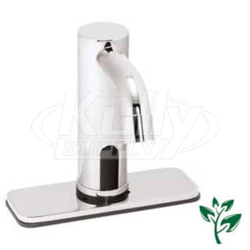 Speakman S-9411 Ac Powered/Plug-In Lavatory Faucet