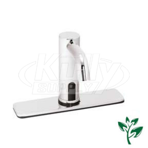 Speakman S-9420 Ac Powered/Plug-In Lavatory Faucet