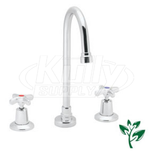 Speakman SC-3001-LD Commander Widespread Faucet