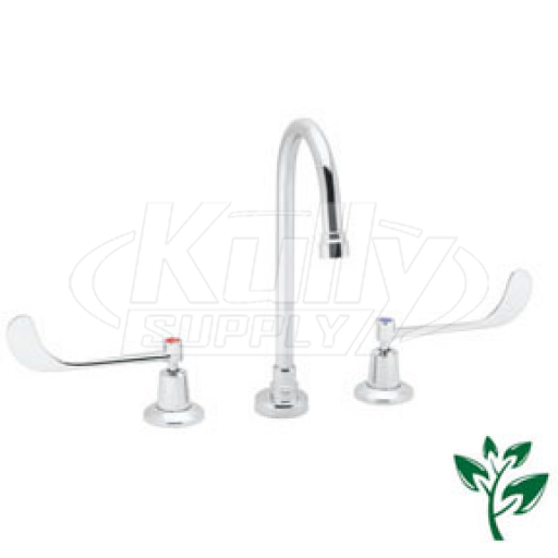 Speakman SC-3006-LD Commander Widespread Faucet