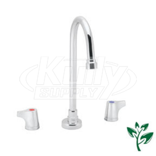 Speakman SC-3008-LD Commander Widespread Faucet