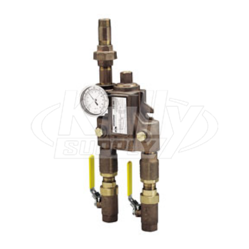 Speakman SE-360 Thermostatic Mixing Valve