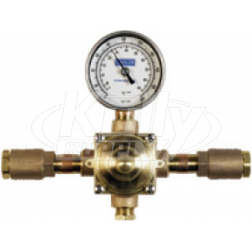 Speakman SE-374 Thermostatic Mixing Valve