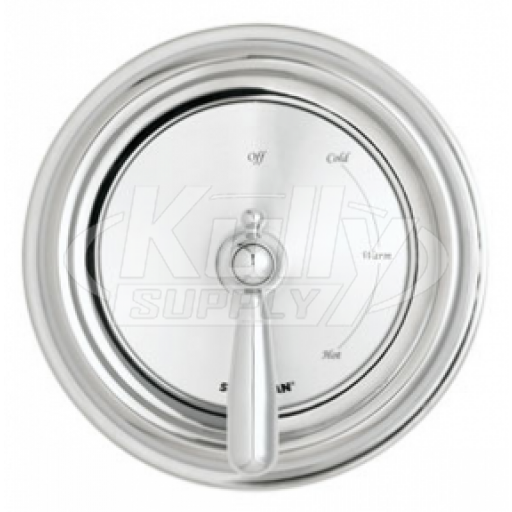 Speakman SM-4001 Anti-Scald Valve