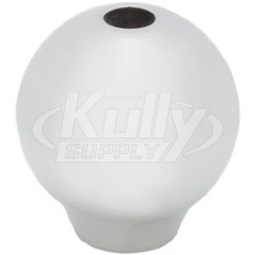 Haws SP10 Brass Eyewash Sprayhead