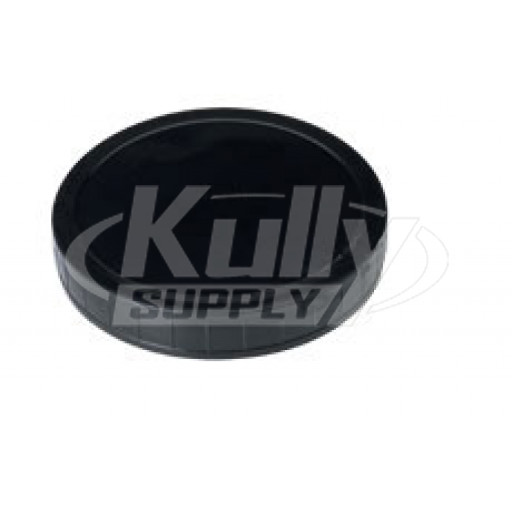 Haws SP131 Filler Cap (for 7500/7500EB/7501)