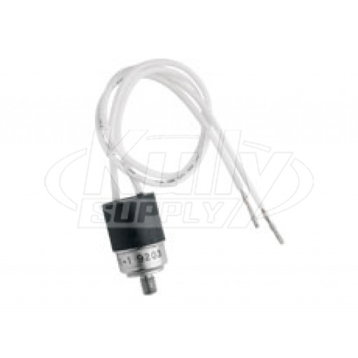 Haws SP155 Thermostat (for 8317CTFP/8317CTFP.220V)