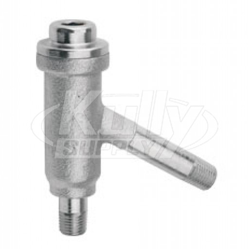 Haws SP507 Eyewash In-Line Strainer (for Omni-Flo) (Discontinued)