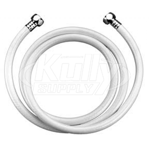 Speakman VS-142 69" Shower Hose