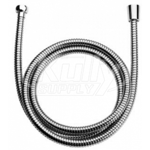 Speakman VS-145 69" Shower Hose