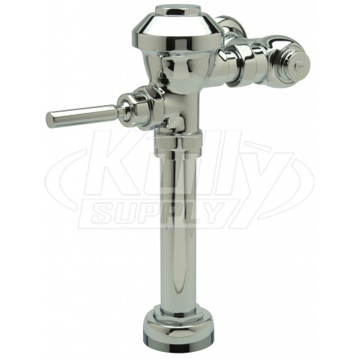 Zurn AquaFlush Z6000PL-WS1 Flush Valve