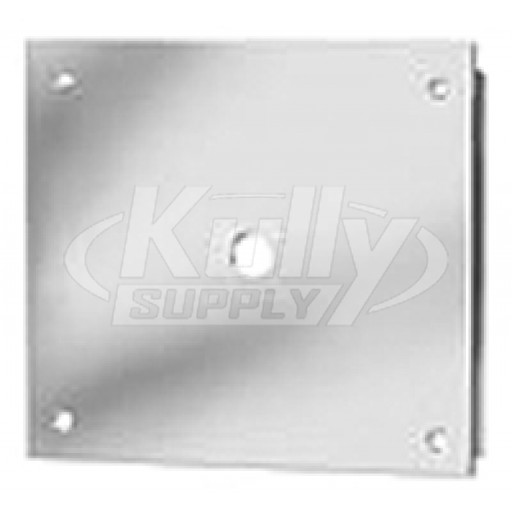 Zurn Z6199-BX12 Access Panels (Stainless Steel with Satin Finish)
