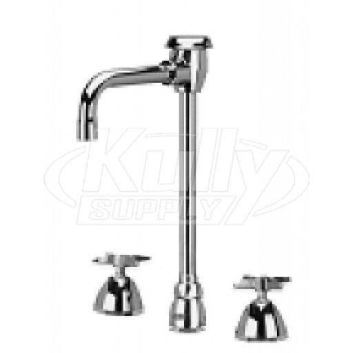 Zurn Z831T2 AquaSpec Widespread Faucet