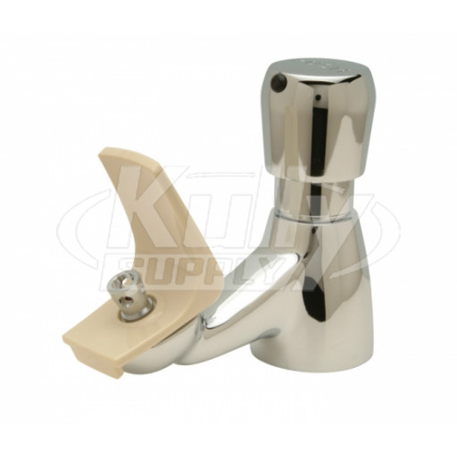 Zurn Z83600 Bubbler Head (Discontinued)