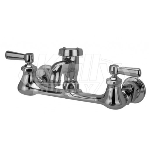 Zurn Z842L1 AquaSpec Sink Faucet