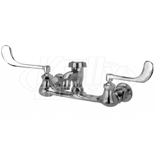 Zurn Z842L6 AquaSpec Sink Faucet