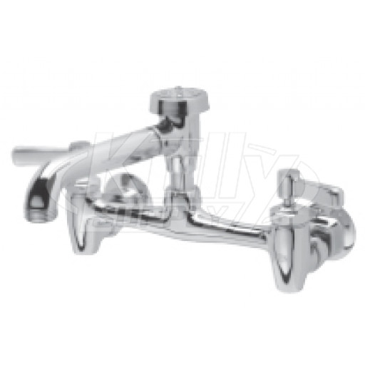 Zurn Z843N1 AquaSpec Sink Faucet