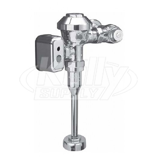 Zurn AquaSense ZEMS6003-WS1-IS Sensor Flush Valve