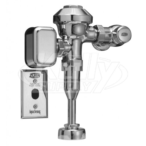 Zurn ZEMS6003AV Sensor Flush Valve