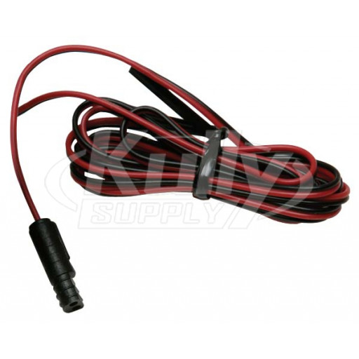 Chicago 242.340.00.1 Wire for HyTronic and E-Tronic 40 Sensor Faucet Hardwire Transformer