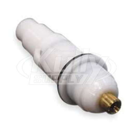 Acorn 2302-000-001 Cartridge Assembly