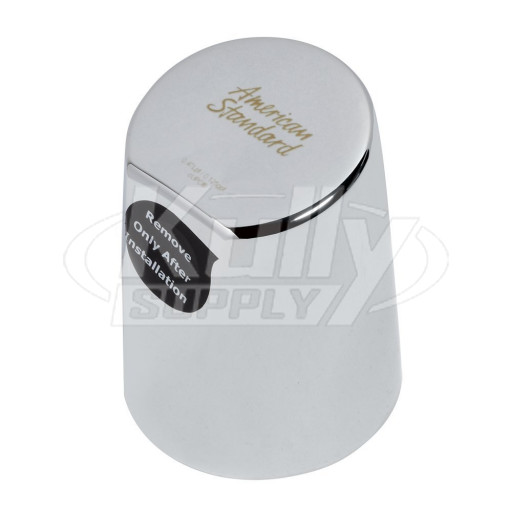 American Standard M964942-002160 Cover Assembly 1.6 GPF