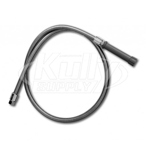 T&S Brass B-0015-H Hose